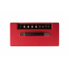 Blackstar Studio 10 KT88 RED Limited Edition