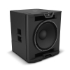LD Systems ICOA SUB 18 A aktivn subwoofer 