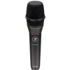 Mackie EM 89 D Dynamick mikrofon pro vokly