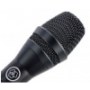 AKG P3S Dynamick mikrofon se spnaem