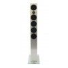 Revox Re: sound S Prestige reproduktor