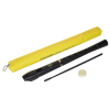 Angel ASRG-350BK Pm fltna soprn (nmina)