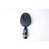 Coles 4038MP Psov mikrofony (prov)