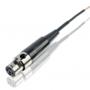 Countryman E6CABLEL2AX mikrofonn kabel