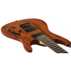 Ibanez S 521 MOL  elektrick kytara