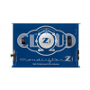 Cloud Microphones Cloudlifter CL-Zi Mic Activator Mikrofon pedzesilova