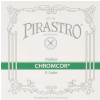 Pirastro Chromcor E houslov struna