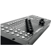 Eurolite DMX Scan Control 192 MKII adi DMX