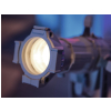 Eurolite LED PFE-10 LED profil svtlomet