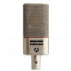 Austrian Audio OC818 Studio Set kondenzátorový mikrofon