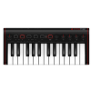 IK iRig Keys 2 Mini Ovldac klvesnice