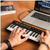 IK iRig Keys 2 Mini Ovldac klvesnice