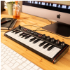 IK iRig Keys 2 Mini Ovldac klvesnice