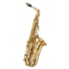 Jupiter JAS-500Q Alto saxofon