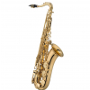 Jupiter JTS-500Q Tenor saxofon