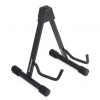  Rockstand 20811 Acoustic guitar and bass stand