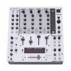 Denon DN-X1500SK digitln 4-channel DJ mixpult