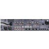 Denon DN-X1500SK digitln 4-channel DJ mixpult