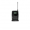 Sennheiser EW 512P G4 bezdr�tov� syst�m