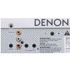 Denon DN-S3500