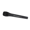 Sennheiser MD-46 dynamick reportr mikrofon