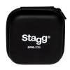 Stagg SPM-235 BK monitor do u