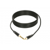 Klotz AS-EX60300 Prodluovac kabel pro sluchtka