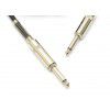 Stagg GC-3 NK instrument�ln� kabel