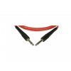 Klotz KIK4.5PPRT Instrumentln kabel