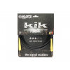 Klotz KIKC6.0PP5 Instrumentln kabel