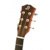 Dowina DCE222 elektricko-akustick kytara