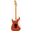 Fender Player Plus Stratocaster PF Aged Candy Apple Red