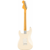 Fender Made in Japan JV Modified 60s Stratocaster elektrick kytara