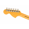 Fender Made in Japan JV Modified 60s Stratocaster elektrick kytara