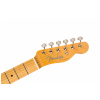 Fender Made in Japan JV Modified ′50s Telecaster elektrick kytara