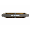 Hohner 2013/20-G Rocket harmonika