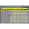 Ableton Live 11 Standard software (DIGI)