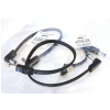 EBS DC1 48 90/90 napájecí kabel