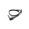 EBS DLS58 stereo kabel 58 cm