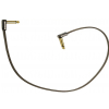 EBS HP-10 patch kabel 10cm