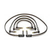 EBS HP-18 patch kabel 18cm