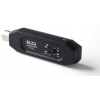Alto Bluetooth Total MkII Bluetooth pijma