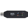 Alto Bluetooth Total MkII Bluetooth pijma