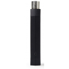 Alto Bluetooth Total MkII Bluetooth pijma