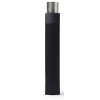 Alto Bluetooth Total MkII Bluetooth pijma