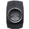 Alto Bluetooth Total MkII Bluetooth pijma