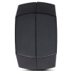 Alto Bluetooth Total MkII Bluetooth pijma