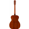 Fender Limited Edition CC-60S Cedar Top WF Natural gitara akustyczna