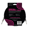 Ernie Ball 6048 kytarov kabel