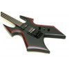 BC Rich Warbeast WMD elektrick kytara